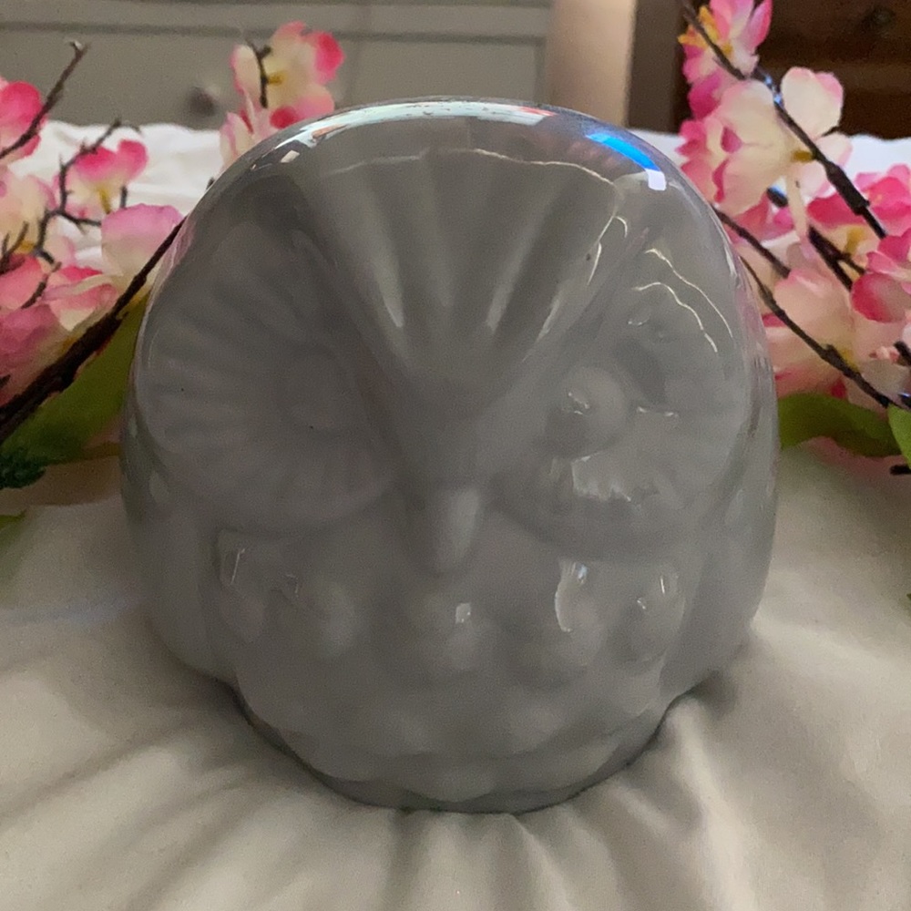 Urban Outfitters Owl Bank